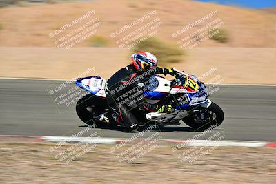 media/Oct-24-2025-2WTD (Fri) [[491f36c2bf]]/A Group/Session 4 (Turn 7)/